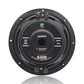 AUDIO360 ADS835