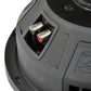Cerwin Vega VPS102D