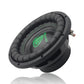 AUDIO360 ADS1050