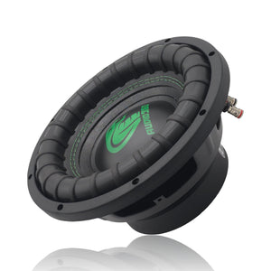 AUDIO360 ADS1050