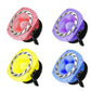 Audio360 AD43TW