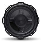 Rockford Fosgate P3SD2-12