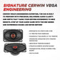 Cerwin Vega H46