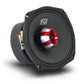 STX Audio X69.2R