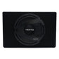 Hertz DBX 25.3