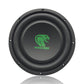 AUDIO360 ADS1040