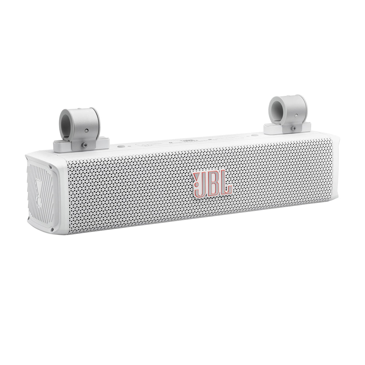 JBL RALLYBAR S2 21" Outdoor Vehicle Bluetooth Soundbar
