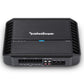 Rockford Fosgate P400X4