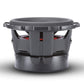Rockford Fosgate P2D4-8