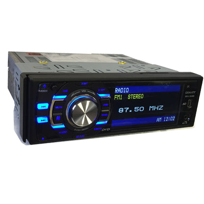 Gravity GR-3.5USB