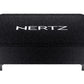 Hertz MPBX 250 S2