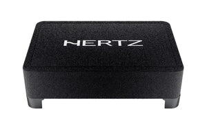 Hertz MPBX 300 S2