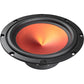 STX Audio STX-650C