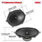 Cerwin Vega H68C