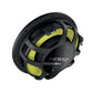 Hertz MPS 250 S2