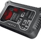 Hertz MLCX 2 TW.3