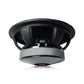STX Audio STX-80PXi