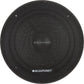 Blaupunkt BPS-X65P