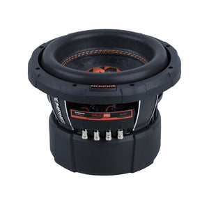 Memphis Audio MJP844