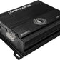 Gravity E5000.1D