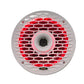 STX Audio MX65.2W