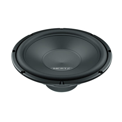 Hertz S 300 S4