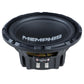 Memphis Audio SRX1040V