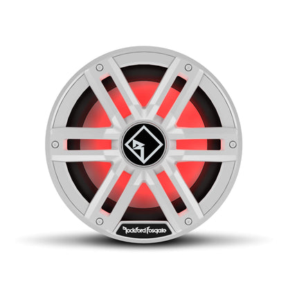 Rockford Fosgate M2D4-10I