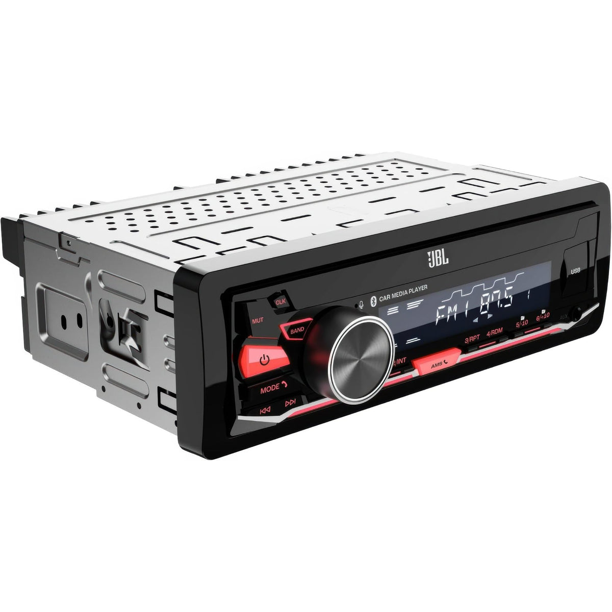 JBL JBLCELEBRITY350