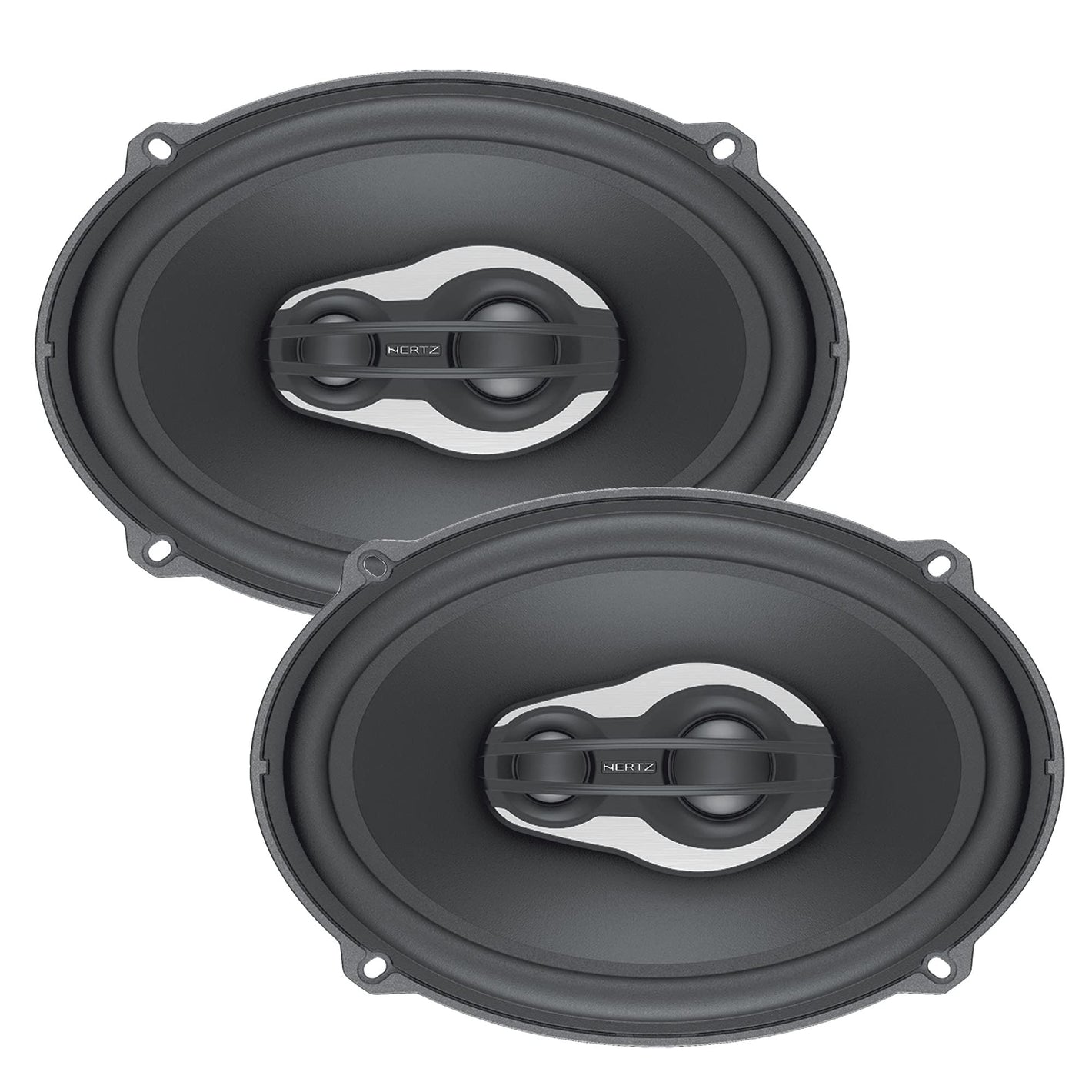 Hertz MPX-6903