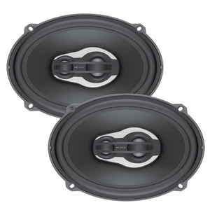 Hertz MPX-6903