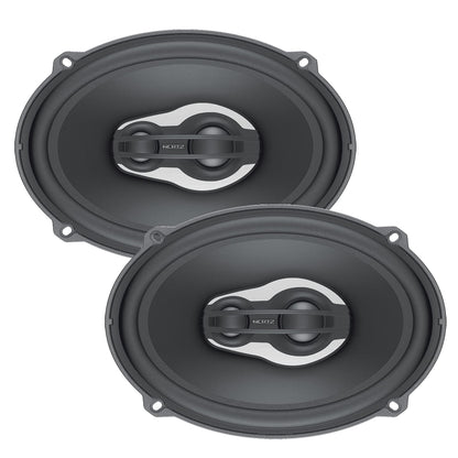 Hertz MPX-6903