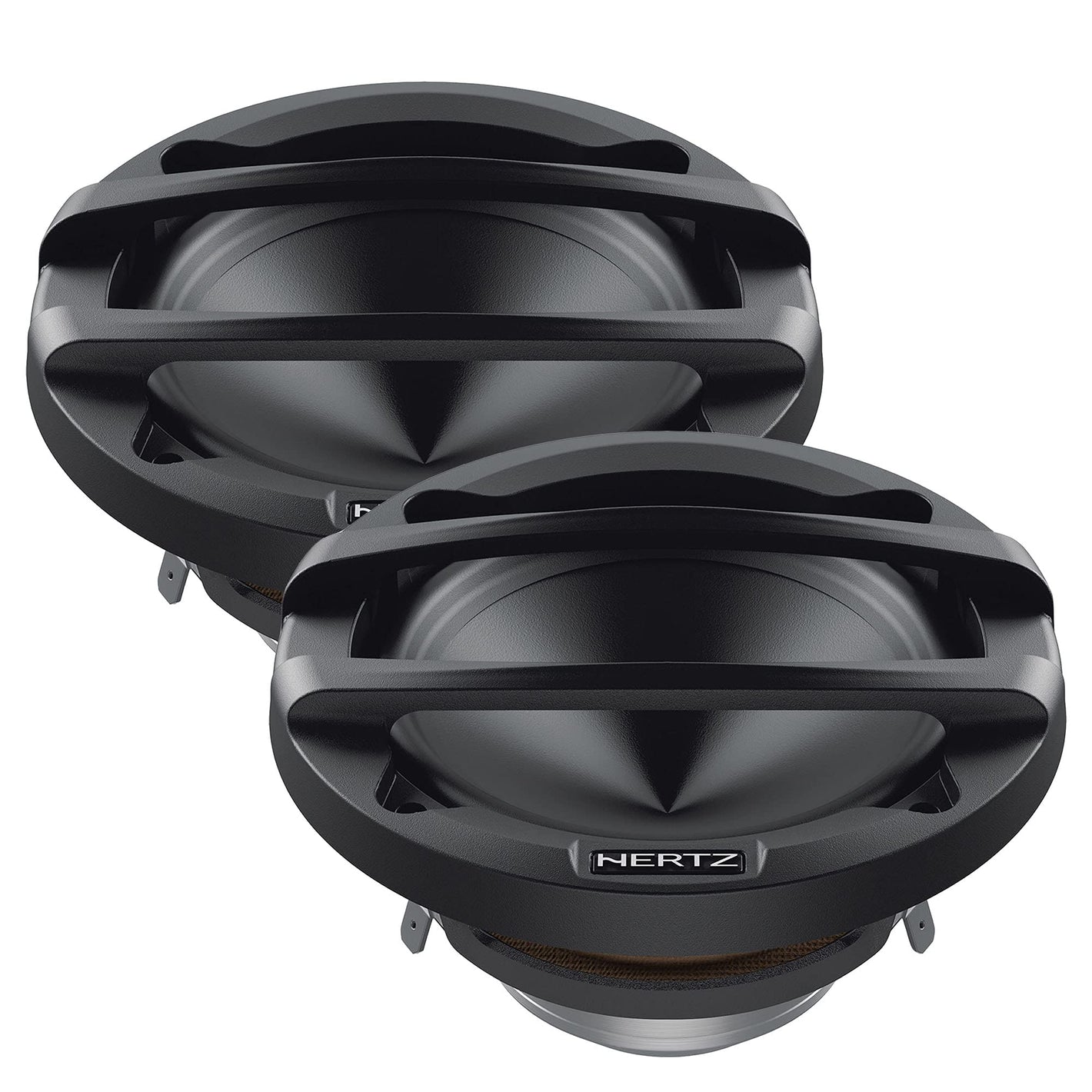 Hertz ML 700.3