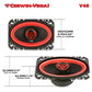 Cerwin Vega V46