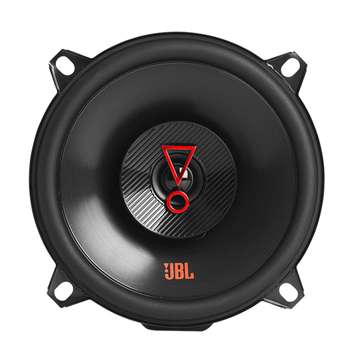 JBL STAGE3527FAM 5.25" Two-Way Car Speakers