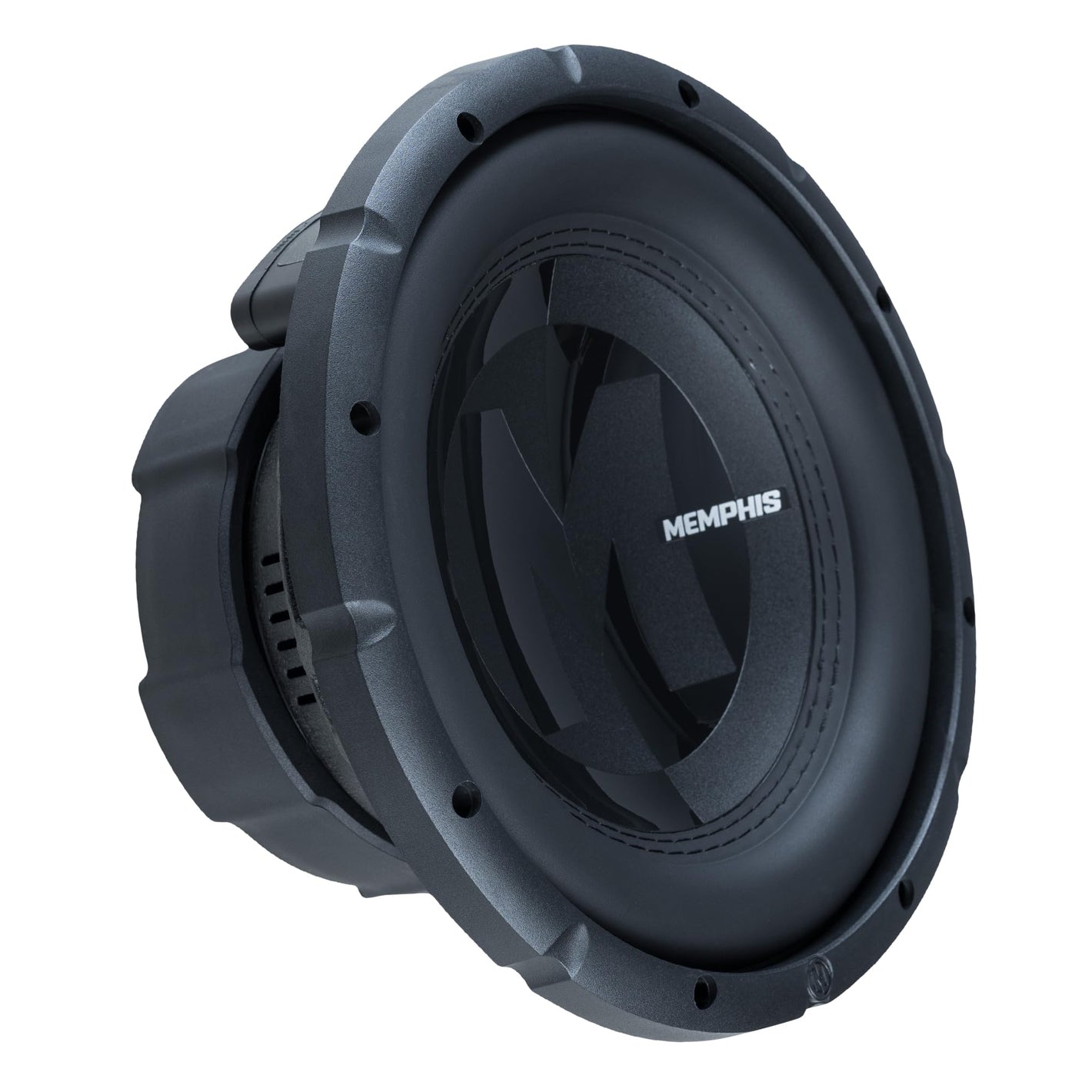 Memphis Audio PRX10FT