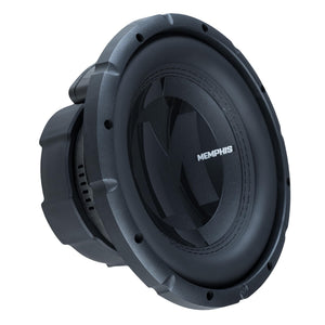 Memphis Audio PRX10FT