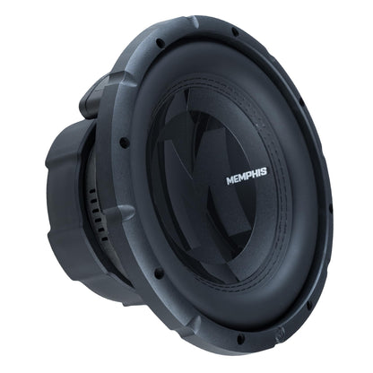 Memphis Audio PRX10FT