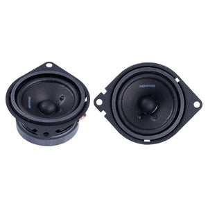 Memphis Audio PRX27