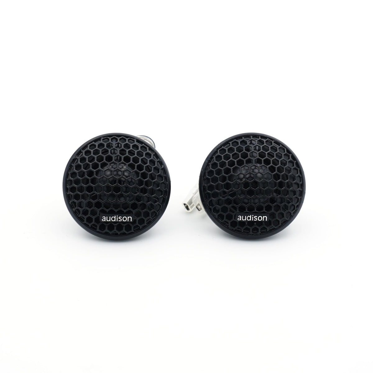 AUDISON AP1
