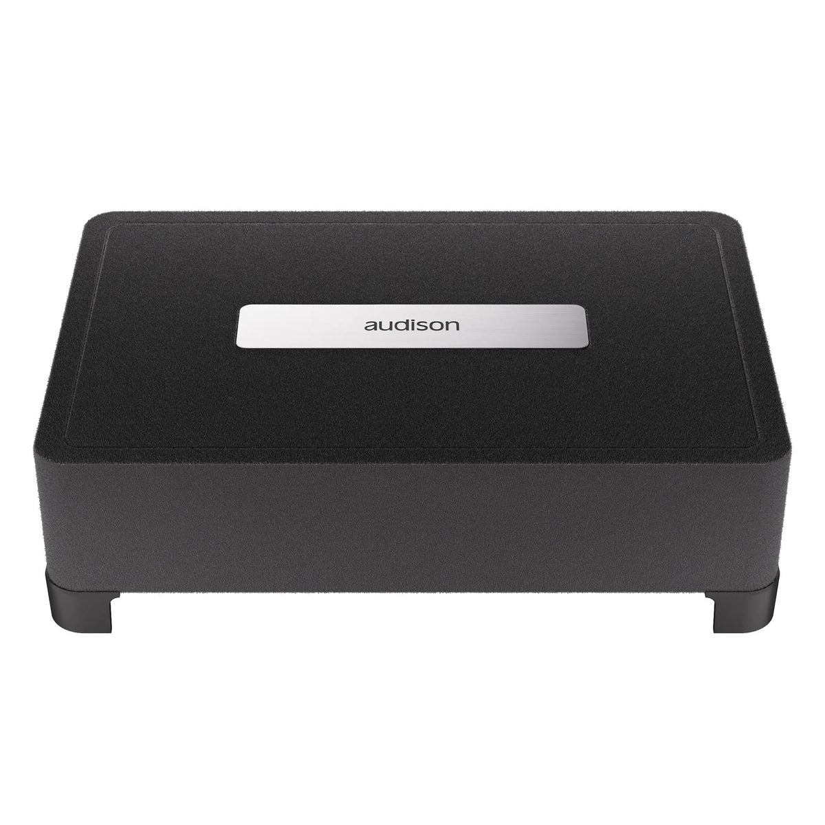 Audison AVBX 12 D4 II 12" Sealed Subwoofer Box