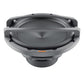 Hertz MP 300 D4.3