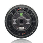 AUDIO360 ADS1250