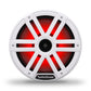 Rockford Fosgate M2-10H