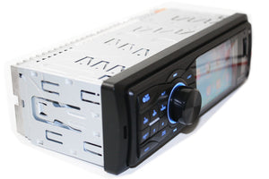 Gravity AGR-235UD