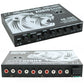 Audiobank AB-EQ05