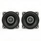 MB Quart FKB110
