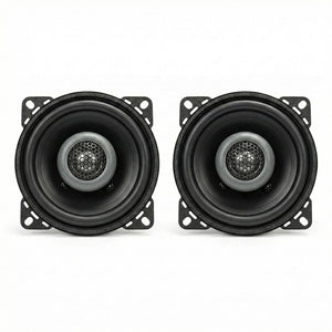 MB Quart FKB110