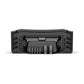 Rockford Fosgate M5-800X4