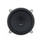 Hertz MPK 130.3